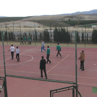 cimg4158 Montessori-Schulzentrum Leipzig - Neuigkeiten - SPANIEN - immer eine Reise wert